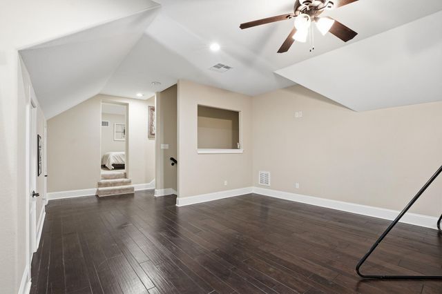4215 Longhorn Drive, Cleveland, TX 77328