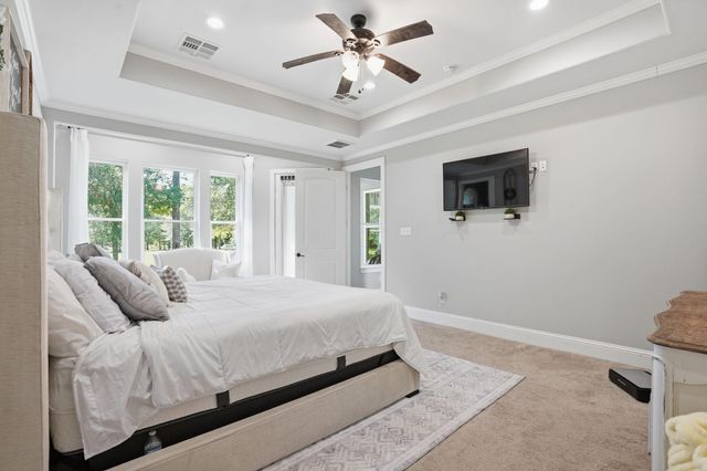 4215 Longhorn Drive, Cleveland, TX 77328