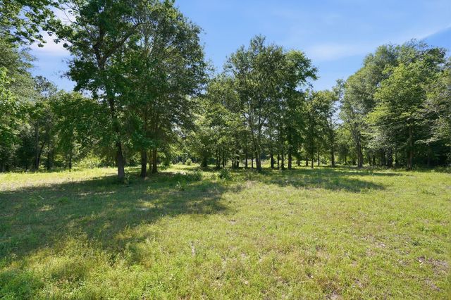 4215 Longhorn Drive, Cleveland, TX 77328