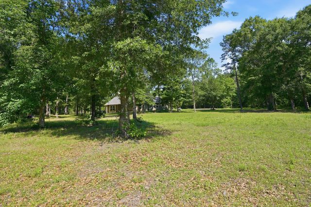 4215 Longhorn Drive, Cleveland, TX 77328