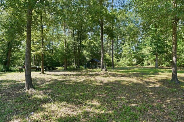 4215 Longhorn Drive, Cleveland, TX 77328