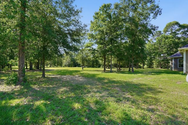 4215 Longhorn Drive, Cleveland, TX 77328