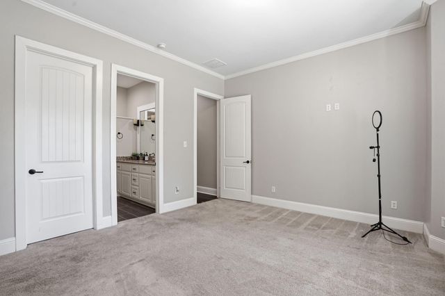 4215 Longhorn Drive, Cleveland, TX 77328