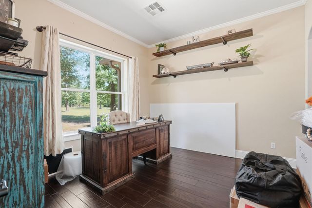 4215 Longhorn Drive, Cleveland, TX 77328