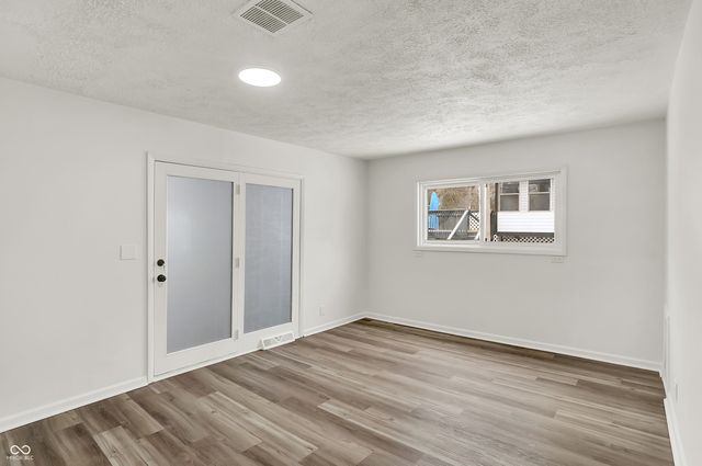 2415 Bramble Way, Anderson, IN 46011