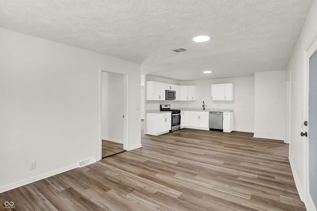 2415 Bramble Way, Anderson, IN 46011