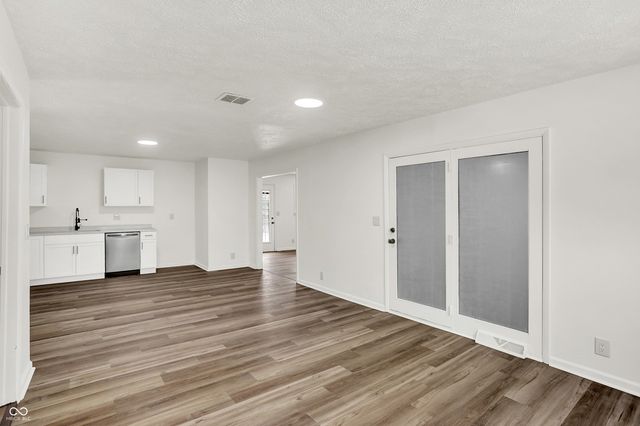 2415 Bramble Way, Anderson, IN 46011