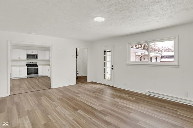 2415 Bramble Way, Anderson, IN 46011