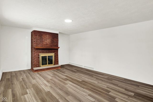 2415 Bramble Way, Anderson, IN 46011