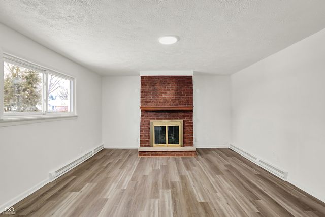 2415 Bramble Way, Anderson, IN 46011