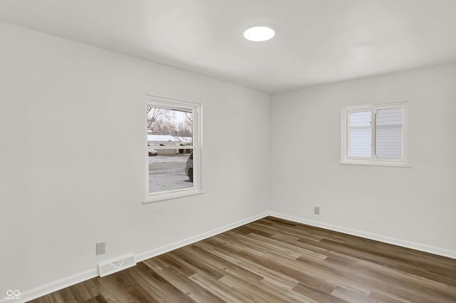 2415 Bramble Way, Anderson, IN 46011