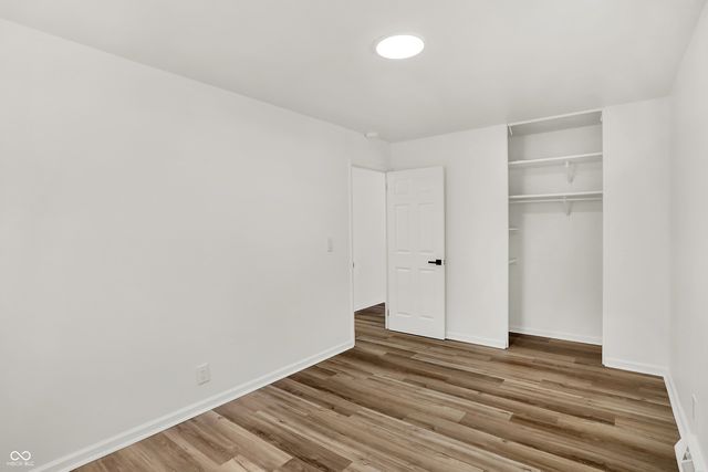 2415 Bramble Way, Anderson, IN 46011