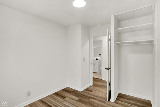 2415 Bramble Way, Anderson, IN 46011