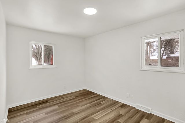 2415 Bramble Way, Anderson, IN 46011