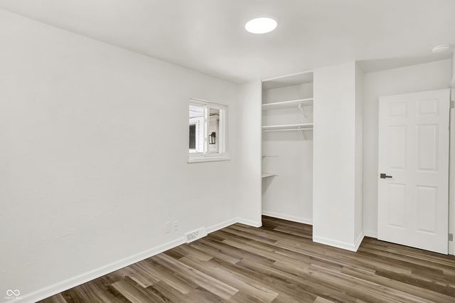 2415 Bramble Way, Anderson, IN 46011