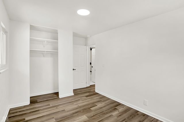 2415 Bramble Way, Anderson, IN 46011