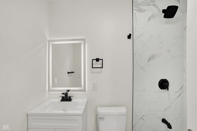 2415 Bramble Way, Anderson, IN 46011