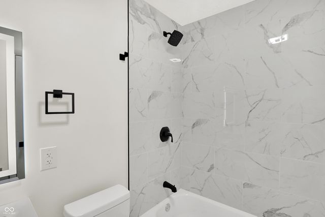 2415 Bramble Way, Anderson, IN 46011