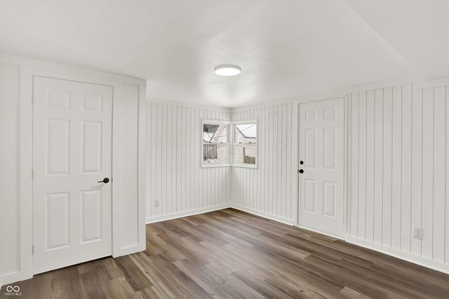 2415 Bramble Way, Anderson, IN 46011