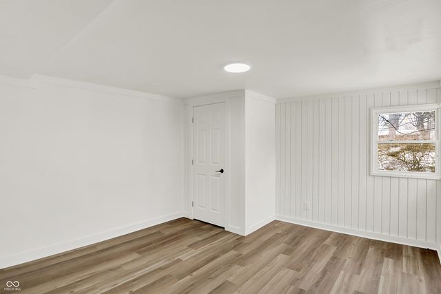 2415 Bramble Way, Anderson, IN 46011