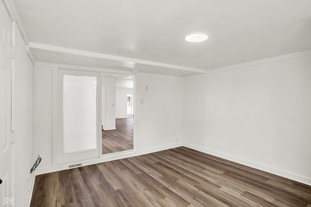 2415 Bramble Way, Anderson, IN 46011