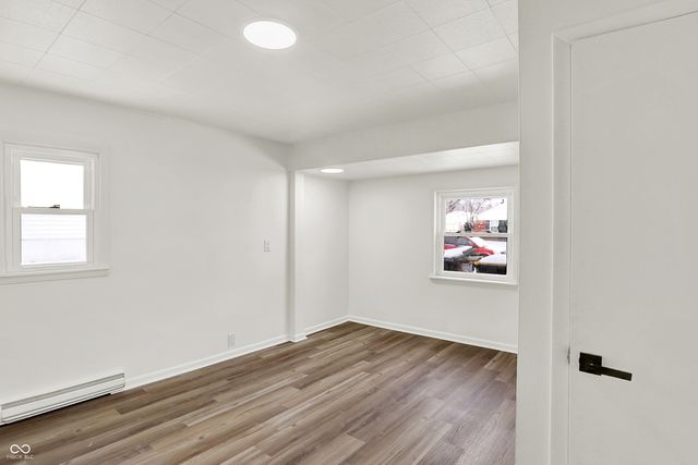 2415 Bramble Way, Anderson, IN 46011