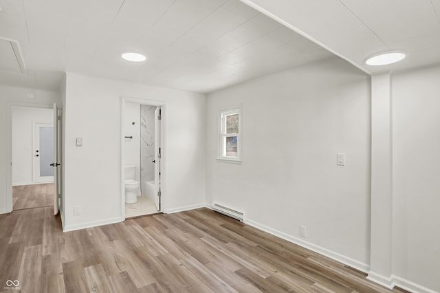 2415 Bramble Way, Anderson, IN 46011