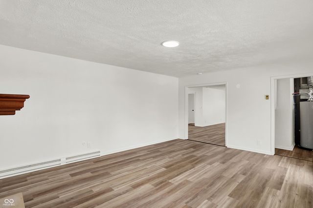 2415 Bramble Way, Anderson, IN 46011