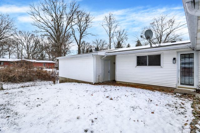 2415 Bramble Way, Anderson, IN 46011