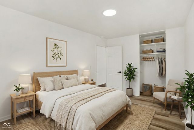 2415 Bramble Way, Anderson, IN 46011