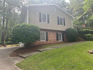 4273 Ipwich Court, Snellville, GA 30039