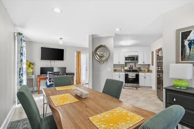 1908 Fairfield Drive, Dalton, GA 30720