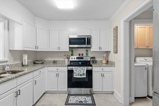 1908 Fairfield Drive, Dalton, GA 30720