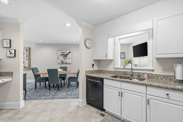 1908 Fairfield Drive, Dalton, GA 30720