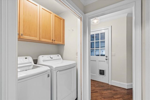 1908 Fairfield Drive, Dalton, GA 30720