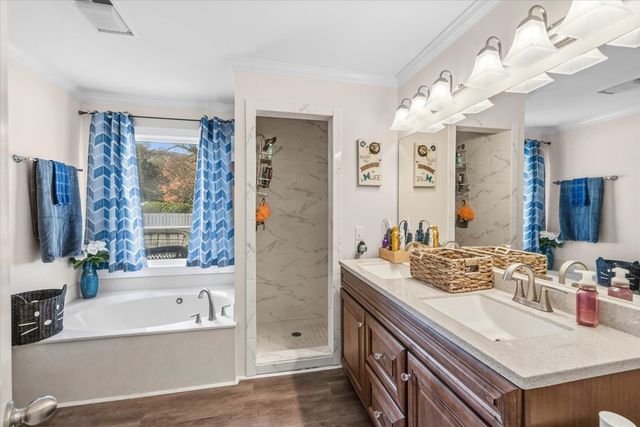 1908 Fairfield Drive, Dalton, GA 30720