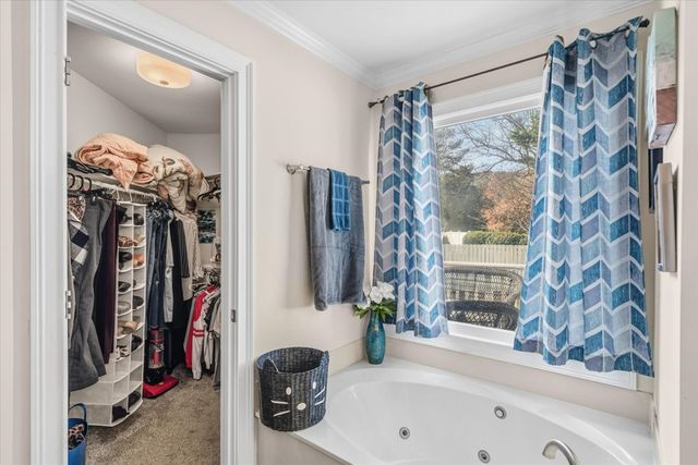 1908 Fairfield Drive, Dalton, GA 30720