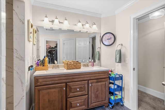 1908 Fairfield Drive, Dalton, GA 30720