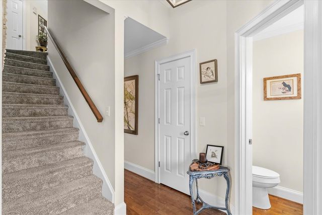 1908 Fairfield Drive, Dalton, GA 30720