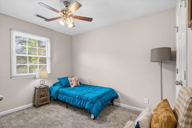 1908 Fairfield Drive, Dalton, GA 30720