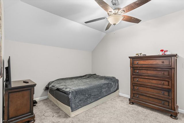 1908 Fairfield Drive, Dalton, GA 30720