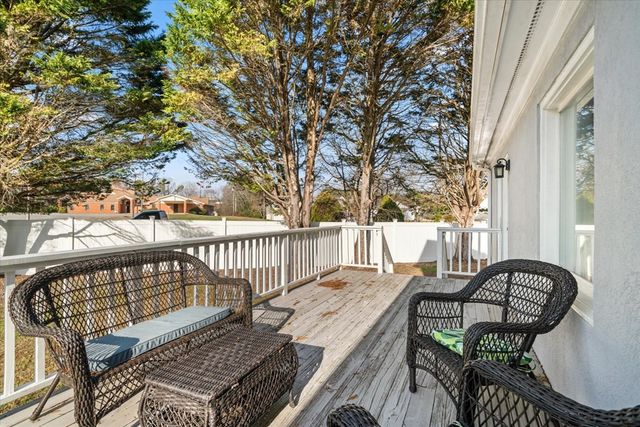 1908 Fairfield Drive, Dalton, GA 30720