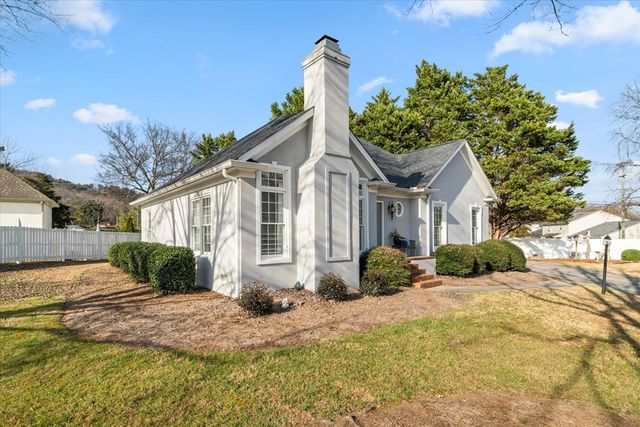 1908 Fairfield Drive, Dalton, GA 30720