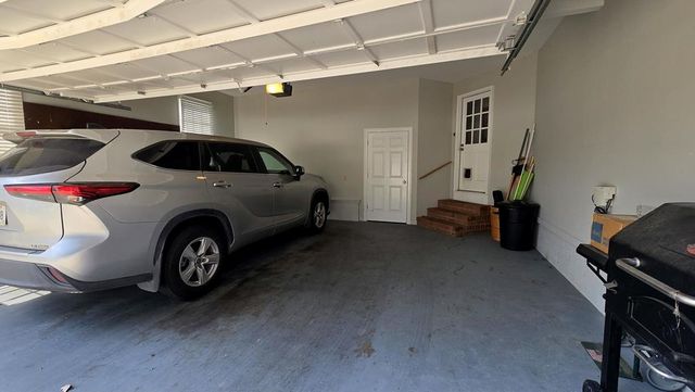 1908 Fairfield Drive, Dalton, GA 30720