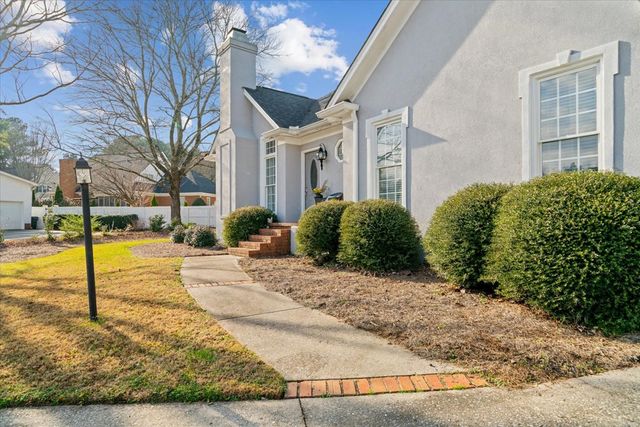 1908 Fairfield Drive, Dalton, GA 30720