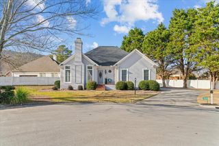 1908 Fairfield Drive, Dalton, GA 30720