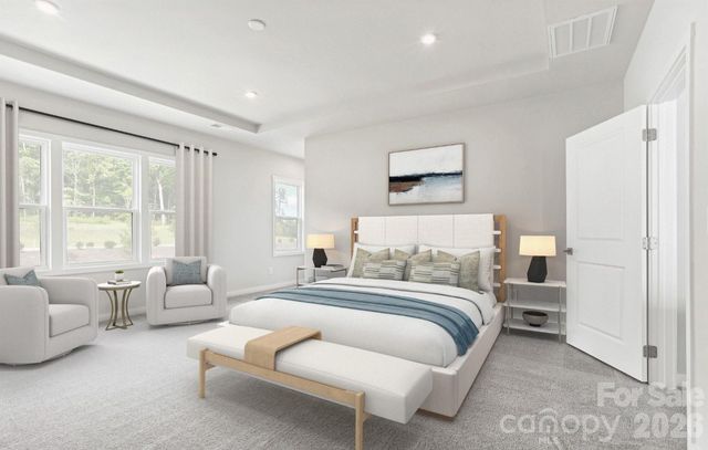 4122 Pinekirk Drive 415, Charlotte, NC 28269