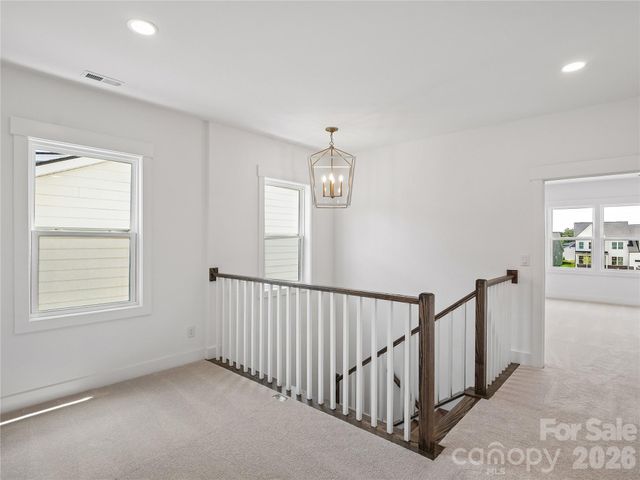 4122 Pinekirk Drive, Charlotte, NC 28269