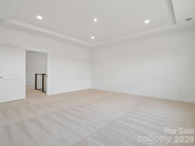 4122 Pinekirk Drive, Charlotte, NC 28269
