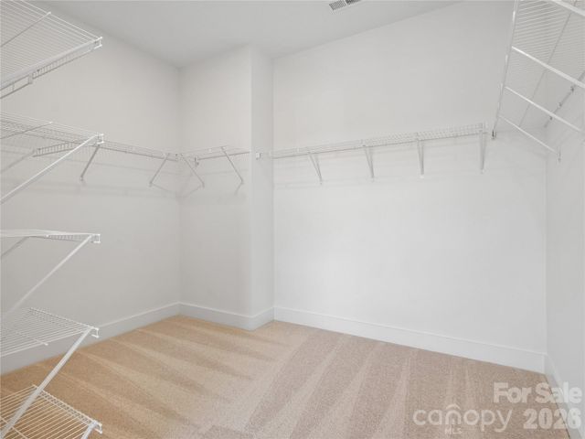 4122 Pinekirk Drive, Charlotte, NC 28269